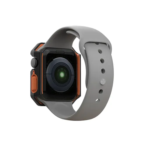 UAG Civilian Watch Case For Apple Watch 42mm
