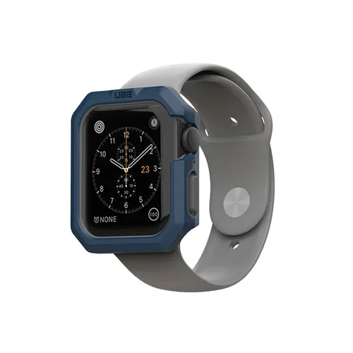 UAG Civilian Watch Case For Apple Watch 44mm