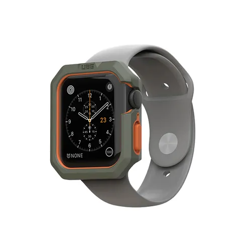 UAG Civilian Watch Case For Apple Watch 44mm