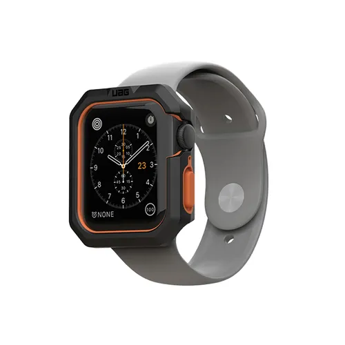 UAG Civilian Watch Case For Apple Watch 44mm