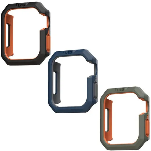 UAG Civilian Watch Case For Apple Watch