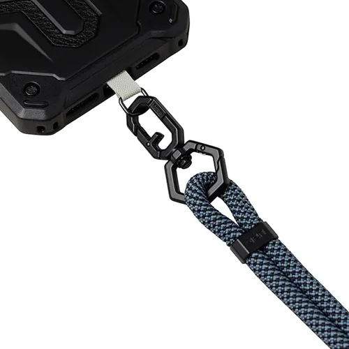 UAG Crossbody Phone Lanyard
