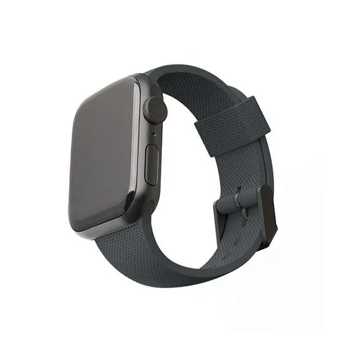 UAG Dot Series Silicone Straps for Apple Watch