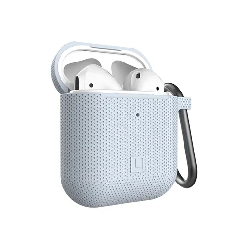 UAG Dot Silicone Case For Apple AirPods