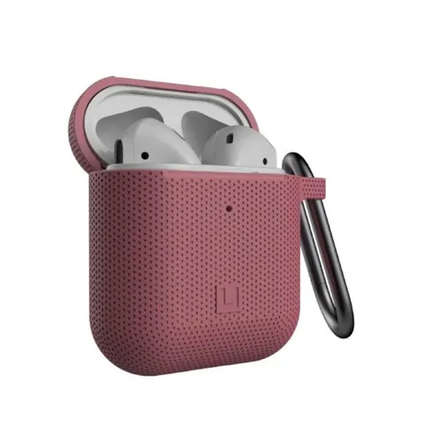 UAG Dot Silicone Case For Apple AirPods