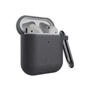 UAG Dot Silicone Case For Apple AirPods