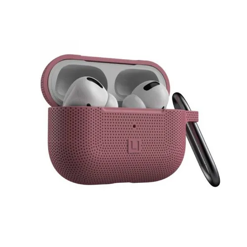 UAG Dot Silicone Case For Apple AirPods Pro