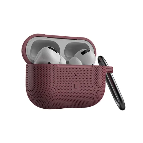 UAG DOT Silicone Case For Apple Airpods Pro