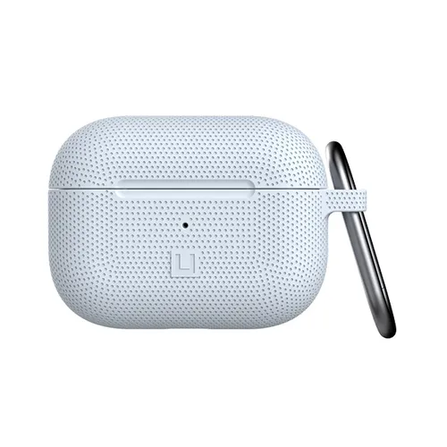 UAG DOT Silicone Case For Apple Airpods Pro