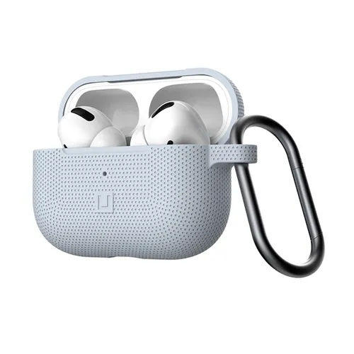 UAG DOT Silicone Case For Apple Airpods Pro