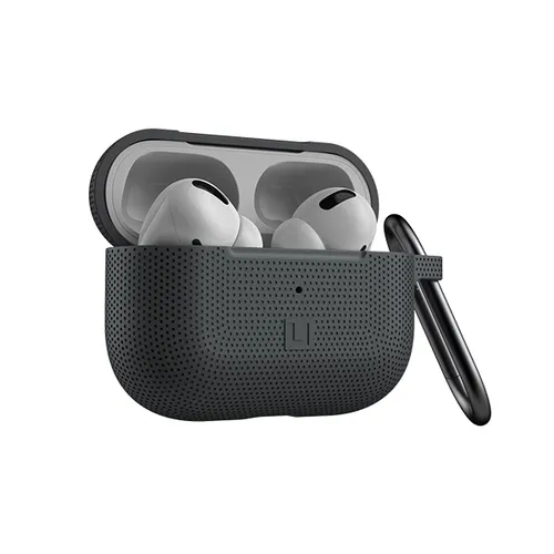 UAG Dot Silicone Case For Apple AirPods Pro