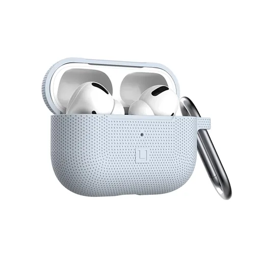 UAG DOT Silicone Case For Apple Airpods Pro