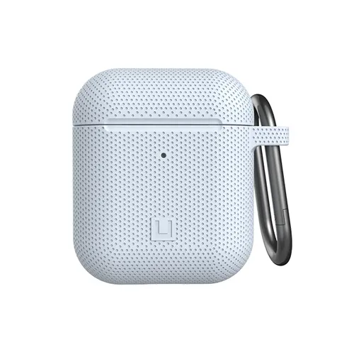 UAG Dot Silicone Case For Apple AirPods