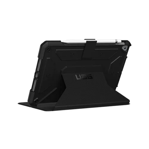 UAG Metropolis 360 Case for Apple iPad 10.2-inch 7th Gen