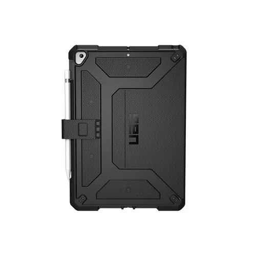 UAG Metropolis 360 Case for Apple iPad 10.2-inch 7th Gen