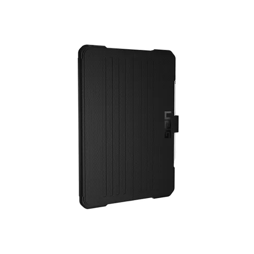 UAG Metropolis 360 Case for Apple iPad 10.2-inch 8th Gen 2020