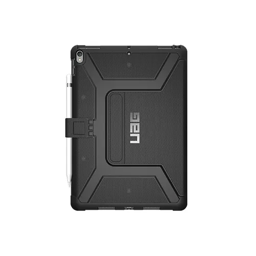 UAG Metropolis 360 Case for Apple iPad Air 10.5-inch