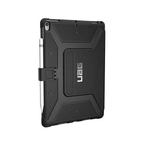 UAG Metropolis 360 Case for Apple iPad Air 10.5-inch