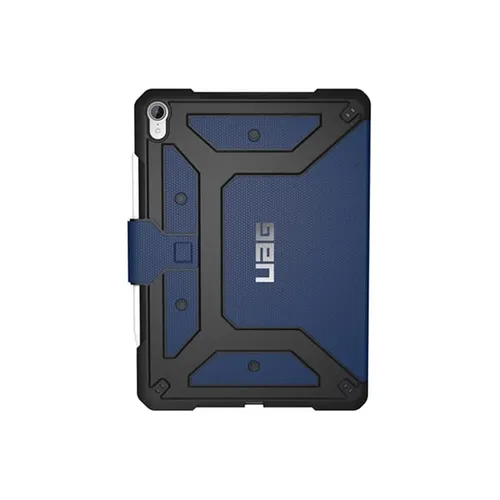 UAG Metropolis 360 Case for Apple iPad Air 10.5-inch