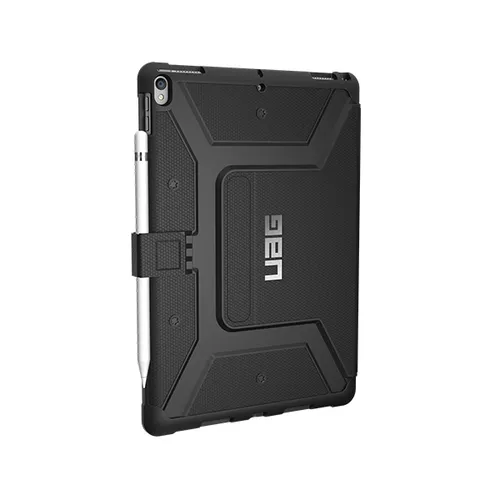 UAG Metropolis 360 Case for Apple iPad Air 10.5-inch