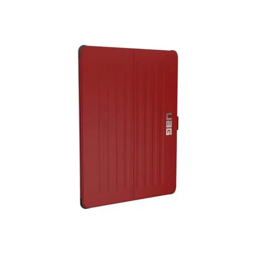 UAG Metropolis 360 Case for Apple iPad Air 4 10.9 2020
