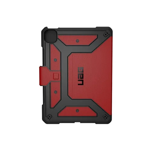 UAG Metropolis 360 Case for Apple iPad Air 4 10.9 2020
