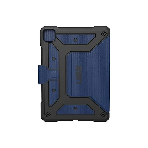 UAG Metropolis 360 Case for Apple iPad Air 4 10.9 2020