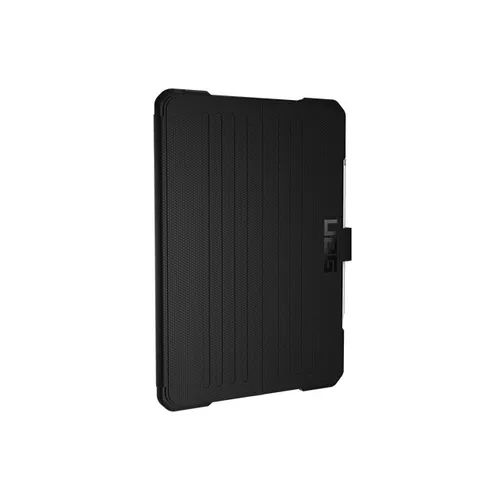 UAG Metropolis 360 Case for Apple iPad Air 4 10.9 2020