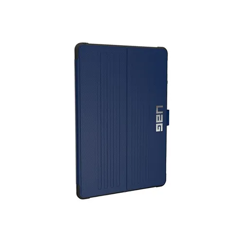 UAG Metropolis 360 Case for Apple iPad Air 4 10.9 2020