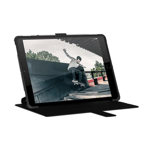 UAG Metropolis 360 Case for Apple iPad Air 5