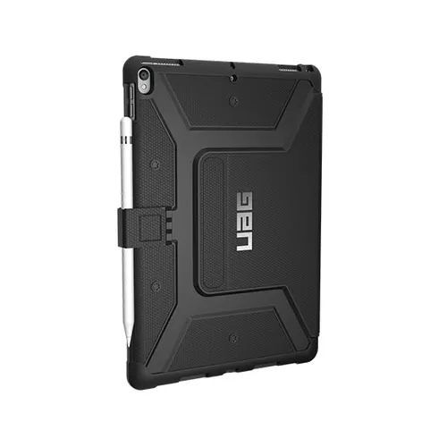 UAG Metropolis 360 Case for Apple iPad Air 5