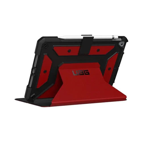 UAG Metropolis 360 Case for Apple iPad Pro 10.5-inch 2019