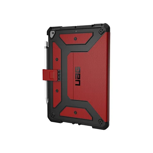 UAG Metropolis 360 Case for Apple iPad Pro 10.5-inch 2019