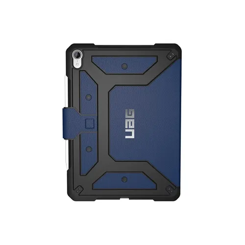 UAG Metropolis 360 Case for Apple iPad Pro 10.9-inch