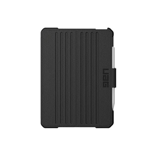 UAG Metropolis 360 Case for Apple iPad Pro 11-inch 2018