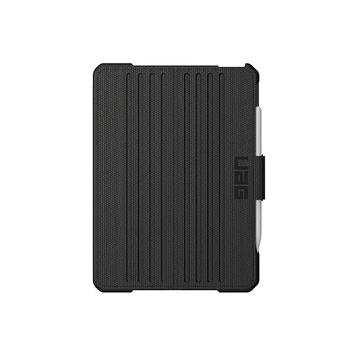 UAG Metropolis 360 Case for Apple iPad Pro 11-inch 2018