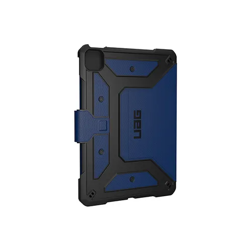 UAG Metropolis 360 Case for Apple iPad Pro 11-inch 2018