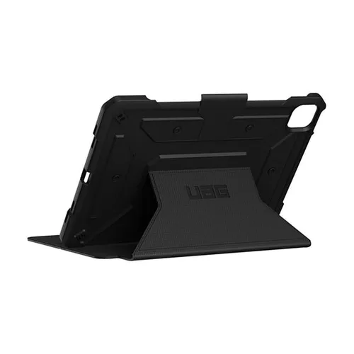 UAG Metropolis 360 Case for Apple iPad Pro 11-inch 2020