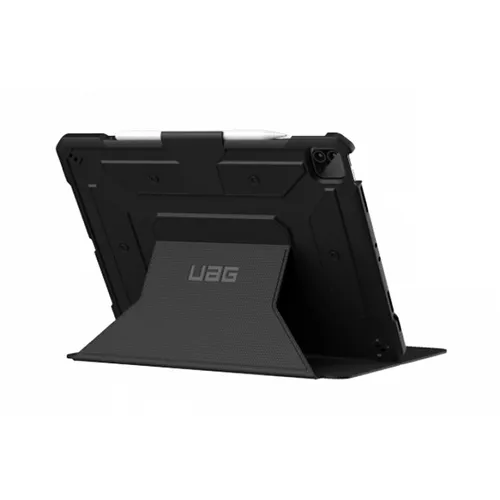 UAG Metropolis 360 Case for Apple iPad Pro 11-inch 2020