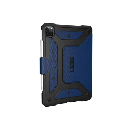 UAG Metropolis 360 Case for Apple iPad Pro 11-inch 2021