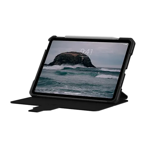 UAG Metropolis 360 Case for Apple iPad Pro 11-inch 2021