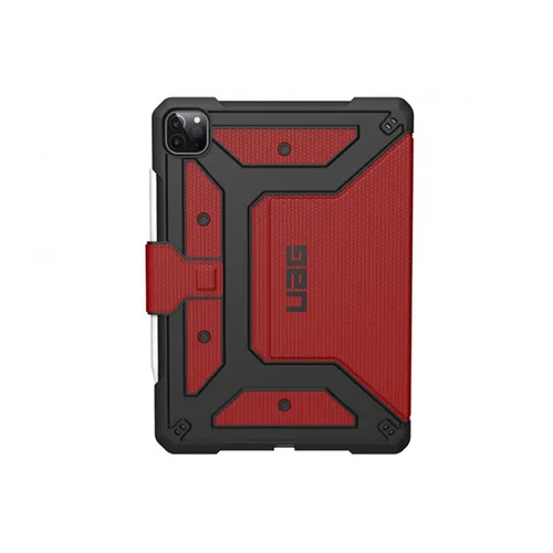 UAG Metropolis 360 Case for Apple iPad Pro 11-inch 2022
