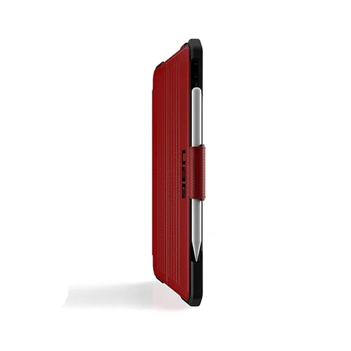 UAG Metropolis 360 Case for Apple iPad Pro 11-inch 2022