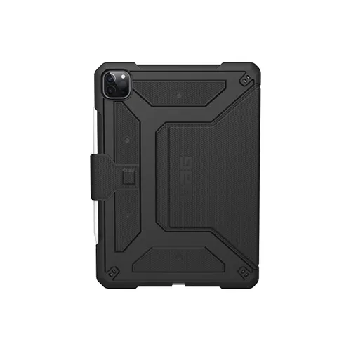 UAG Metropolis 360 Case for Apple iPad Pro 11-inch 2022