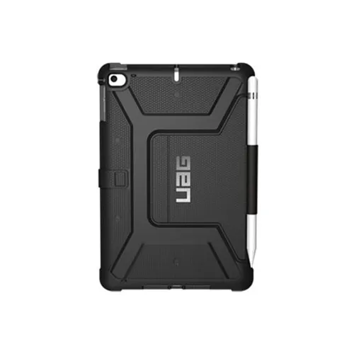 UAG Metropolis 360 Rugged Case for Apple iPad Air 2 9.7
