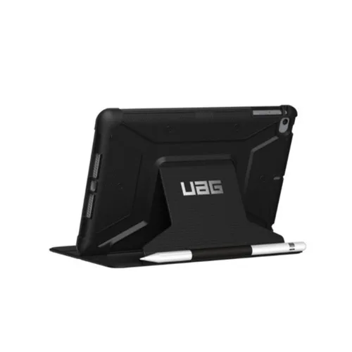 UAG Metropolis 360 Rugged Case for Apple iPad Pro 10.2 2021