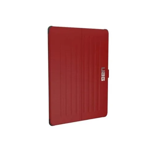 UAG Metropolis 360 Rugged Case for Apple iPad Pro 10.2 2021