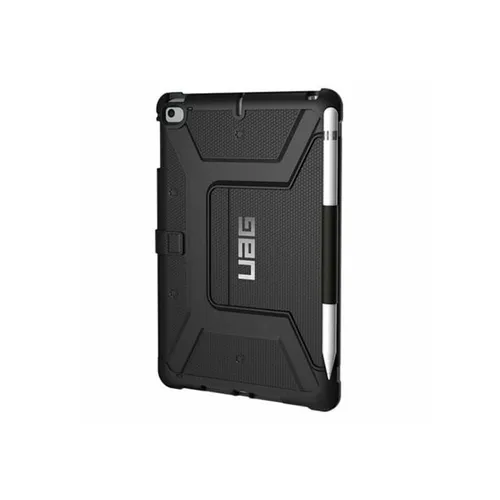 UAG Metropolis 360 Rugged Case for Apple iPad Pro 10.2 2021