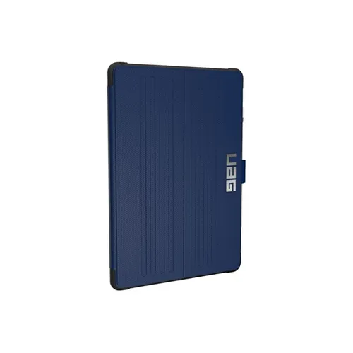UAG Metropolis 360 Rugged Case for Apple iPad Pro 9.7 2017