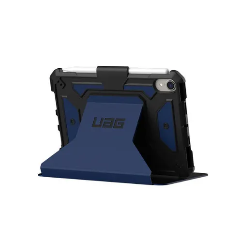 UAG Metropolis 360 Rugged Case for Apple iPad Pro 9.7 2018